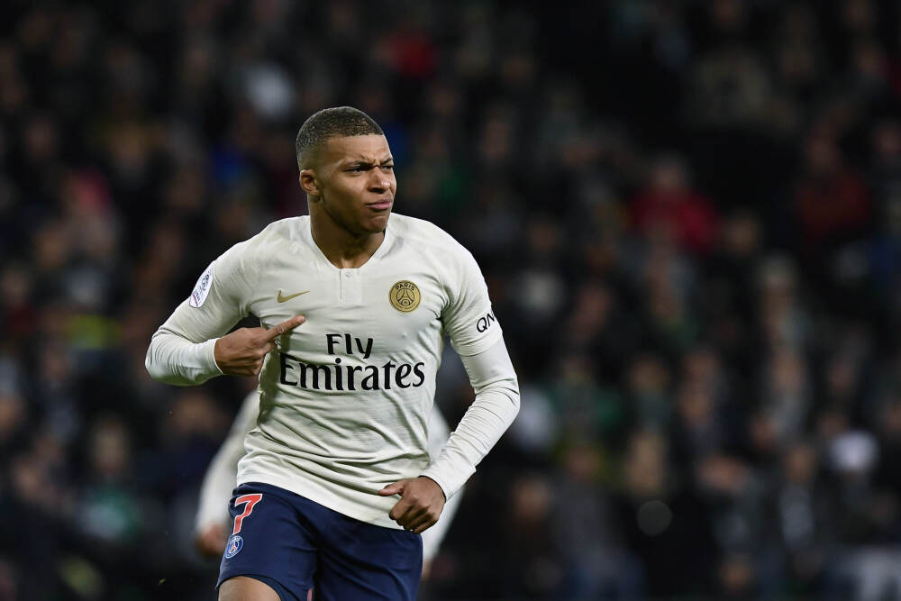 警惕“精确打击悖论”